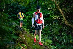 BIB: 
                            <button type="button" onclick="openModal(18921534)" class="btn btn-primary btn-sm float-right btn-popup" data-toggle="modal" data-target=".modal-high-quality">
                        <i class="fas fa-shopping-cart"></i> Add to Cart
                    </button>
                                            <button type="button" onclick="isThisMe(18921534, true)" class="btn btn-success btn-sm float-right btn-popup btn-isme hidden" data-toggle="tooltip" data-placement="bottom" title="นี่คือรูปของคุณใช่ไหม คลิกที่นี่เพื่อเอาเข้าอัลบั้ม">
                        <i class="fas fa-plus"></i> Add to album
                    </button>
                    <button type="button" onclick="isThisMe(18921534, false)" class="btn btn-warning btn-sm float-right btn-popup btn-isnotme hidden">
                        <i class="fas fa-ban"></i> Remove from album
                    </button>